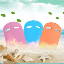Load image into Gallery viewer, Premium Multi-Age Swimming Kickboard