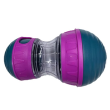 Load image into Gallery viewer, Interactive IQ Enhancing Pet Toy for Dogs and Cats