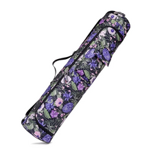 Load image into Gallery viewer, Yoga Mat Backpack and Sports Bag for Fitness, Pilates and Dance