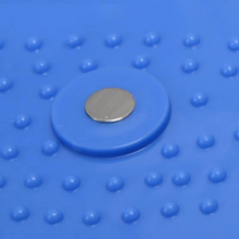 Load image into Gallery viewer, Magnetic Waist Twisting Balance Board for Core Strength and Weight Training