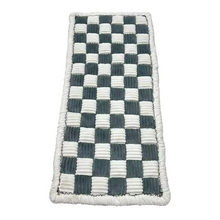 Load image into Gallery viewer, Warm Anti-Slip Washable Dog Bed Mat & Sofa Protector