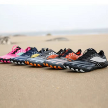 Load image into Gallery viewer, Outdoor Water Shoes for Hiking Swimming and Beach Activities
