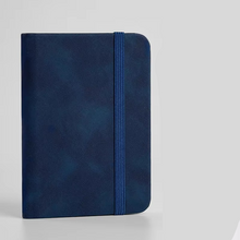 Load image into Gallery viewer, Compact A7 Mini Notepad - Essential for On-the-Go Notes and Organization