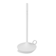 Load image into Gallery viewer, Nordic LED Cordless Rechargeable Candle-Style Table Lamp for Dining, Bedroom, and Living Room