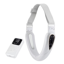 Load image into Gallery viewer, Multifunctional Face Lifting Instrument for Facial Slimming and Skin Firming