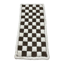 Load image into Gallery viewer, Warm Anti-Slip Washable Dog Bed Mat & Sofa Protector