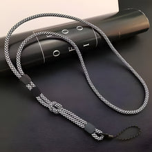Load image into Gallery viewer, Adjustable Anti-Loss Lanyard for Phones and Speakers
