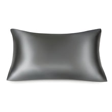 Load image into Gallery viewer, Silk Pillowcase for Hair Care and Skin Regeneration