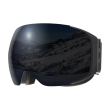 Load image into Gallery viewer, Snow Goggles with Lens Bundle