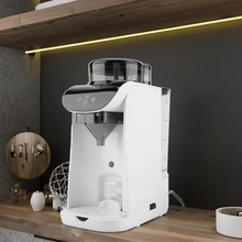 Load image into Gallery viewer, Smart WiFi-Enabled Infant Formula Dispenser