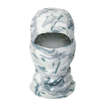 Load image into Gallery viewer, Ultimate Outdoor Full Face Balaclava for Men and Women