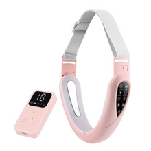 Load image into Gallery viewer, Multifunctional Face Lifting Instrument for Facial Slimming and Skin Firming
