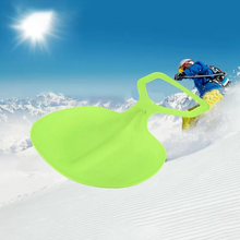 Load image into Gallery viewer, Children’s All Terrain Snow and Grass Ski Trainer