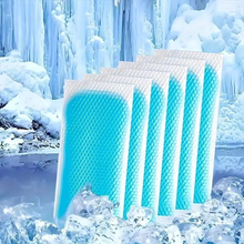 Load image into Gallery viewer, Instant Cooling Relief Patches for Adults