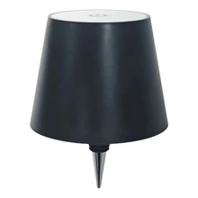 Load image into Gallery viewer, Wireless Bottle Lamp – Minimalist LED Wine Bottle Light with Touch Control