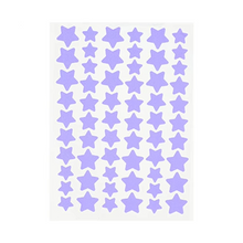 Load image into Gallery viewer, 60PCS Acne Pimple Patch Stickers Waterproof Hydrocolloid Spot Treatment
