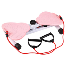 Load image into Gallery viewer, Premium Waist Twister and Fitness Board for Home Workout