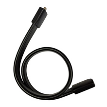 Load image into Gallery viewer, Flexible Gooseneck Camera and Baby Monitor Mount