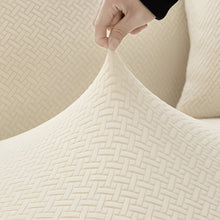 Load image into Gallery viewer, Elastic Sofa Cover for Living Room Seating Furniture