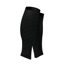 Load image into Gallery viewer, Calf Compression Sleeves 20-30mmHg for Running and Shin Support