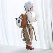 Load image into Gallery viewer, Soft Knit Baby First Shoes for Early Walkers with Rubber Sole