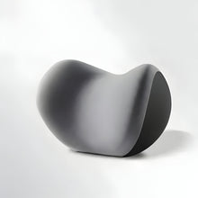 Load image into Gallery viewer, Memory Foam Auto Neck and Lumbar Support for Ergonomic Seating Comfort