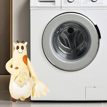 Load image into Gallery viewer, Baby Patter for Sleep – Motorized Toddler Sleep Aid with Adjustable Tapping and Soft Comfort