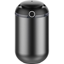 Load image into Gallery viewer, Smart Car Aroma Diffuser USB Powered Essential Oil Air Freshener