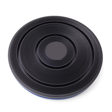 Load image into Gallery viewer, Magnetic Waist Twisting Balance Board for Core Strength and Weight Training
