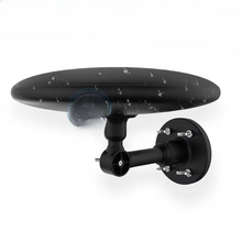 Load image into Gallery viewer, Long-Range Outdoor HDTV Antenna for Ultra-Clear Signal Reception