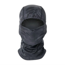 Load image into Gallery viewer, Ultimate Outdoor Full Face Balaclava for Men and Women