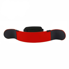 Load image into Gallery viewer, Aluminum Alloy Bicep Training Board for Strength and Muscle Building