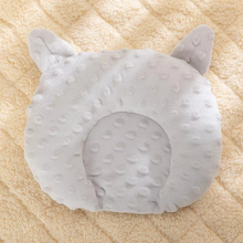 Load image into Gallery viewer, Cozy U Shaped Cartoon Sleep Pad for Small Dogs