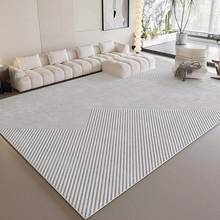 Load image into Gallery viewer, Modern Luxury Soft Area Rug For Living Room And Bedroom
