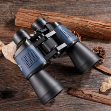 Load image into Gallery viewer, HD Zoom Portable Long Range Binoculars with BAK4 Prism for Outdoor Use