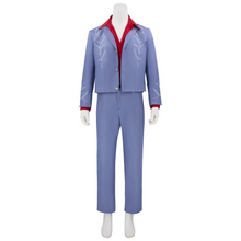 Load image into Gallery viewer, Gaga Inspired Cosplay Costume Dress for Women