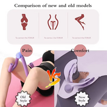Load image into Gallery viewer, Multi-Functional Pelvic Floor and Full-Body Muscle Trainer