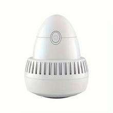 Load image into Gallery viewer, Rechargeable Electric Foot Grinder - Smooth Feet Anytime, Anywhere