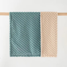 Load image into Gallery viewer, Soft Cotton Baby Swaddle Blanket for Newborns