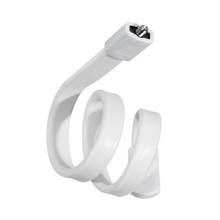 Load image into Gallery viewer, Flexible Gooseneck Camera and Baby Monitor Mount