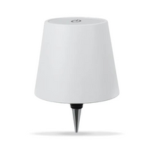 Load image into Gallery viewer, Wireless Bottle Lamp – Minimalist LED Wine Bottle Light with Touch Control