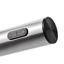 Load image into Gallery viewer, Automatic Electric Wine Bottle Opener