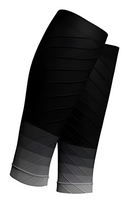 Load image into Gallery viewer, Calf Compression Sleeves 20-30mmHg for Running and Shin Support