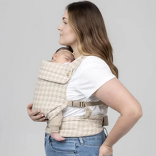 Load image into Gallery viewer, Soft Baby Sling Carrier for Newborns and Toddlers