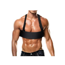 Load image into Gallery viewer, Aluminum Alloy Bicep Training Board for Strength and Muscle Building