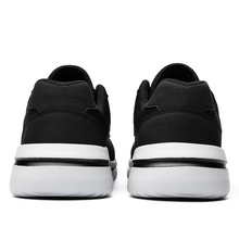Load image into Gallery viewer, Wide Fit Comfort Slip On Sneakers, Arch Support