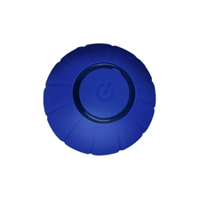 Load image into Gallery viewer, Smart Automatic Bouncing Cat Ball Interactive Rolling Toy with LED Motion