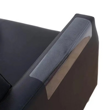 Load image into Gallery viewer, Self-Adhesive Cat Scratch Shield for Furniture - 6.5ft/9.8ft