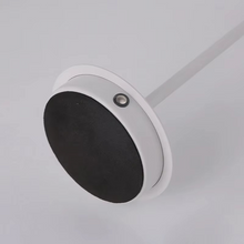 Load image into Gallery viewer, Rechargeable LED Touch Table Lamp with Adjustable Color and Dimming