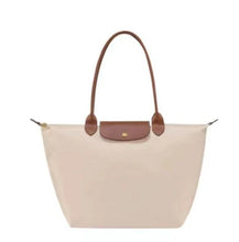Load image into Gallery viewer, Elegant Women's Shoulder Bag, Spacious Everyday Handbag